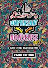 Unpleasant nonsense deel 2 - HugoElena Black Edition (ISBN 9789403691800)