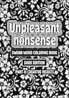 Unpleasant nonsense deel 4 - HugoElena Black Edition (ISBN 9789403691831)