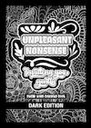Unpleasant nonsense - HugoElena Black Edition (ISBN 9789403691855)