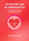 Uit het hart van de Telefoonb*tch (e-Book) - Eveline De Groen (ISBN 9789083243757)