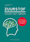 Zuurstof voor het brein (e-book) (e-Book) - Gina Peeters, Isabelle Hoebrechts (ISBN 9789463374392)