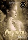 Winteruren (e-Book) - Filip Bastien (ISBN 9789083307169)