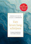 Een leven lang schrijven (e-Book) - Julia Cameron (ISBN 9789044935080)