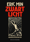 Zwart licht (e-book) (e-Book) - Eric Min (ISBN 9789463374323)