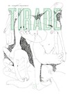 Tirade 491 (ISBN 9789028230064)