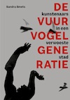 De vuurvogelgeneratie - Sandra Smets (ISBN 9789069183275)