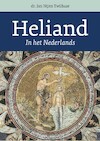 Heliand - Jan Nijen Twilhaar (ISBN 9789023259688)