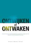 Ontwijken of ontwaken (e-Book) - Milo Scheeren (ISBN 9789493280250)