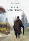 Uit de schaduwen - Davy Dhondt (ISBN 9789403657752)