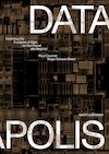 Datapolis (e-Book) - Paul Cournet (ISBN 9789462088306)