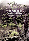 Hof van Eden / Garden of Eden - Frans W. Saris (ISBN 9789083203836)