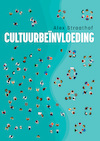 Cultuurbeïnvloeding - Alex Straathof (ISBN 9789463014625)