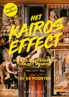 Het Kairos-effect - Jo de Poorter (ISBN 9789463378239)