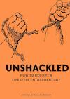 Unshackled - Nick Hilderson (ISBN 9789464920055)