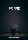 Koffie - M.M.H. Starmans (ISBN 9789464808834)