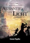 Allianties van Licht - Lisette Orgelist, Aad Orgelist (ISBN 9789464611113)