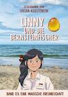 Linny-Reihe Band 01: Linny und die Bernsteinfischer - Vivian Kerstensen (ISBN 9789464858181)