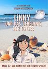 Linny-Reihe Band 02: Linny und das Geheimnis der Ostsee (e-Book) - Vivian Kerstensen (ISBN 9789403706856)