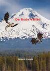De Rode Vallei (e-Book) - Gaspard Dhooghe (ISBN 9789403709901)