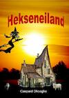 Hekseneiland (e-Book) - Gaspard Dhooghe (ISBN 9789403709925)