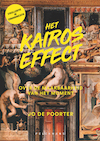Het Kairos-effect (e-book) (e-Book) - Jo De Poorter (ISBN 9789463378680)