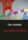 Het Cijfermysterie - Glen Goutstap (ISBN 9789491080784)