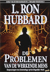 De Problemen van de Werkende Mens - L. R. Hubbard (ISBN 9788776888350)