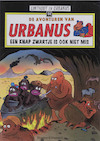 Een knap zwartje is ook niet mis - Urbanus, W. Linthout (ISBN 9789002203060)
