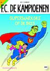 Supermarkske op de bres - Hec Leemans (ISBN 9789002216305)