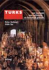 Turks - P. Verhoef, H. Tas (ISBN 9789054600923)