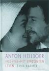 Anton Heijboer 1952-1959 (e-Book) - Erna Kramer (ISBN 9789038891620)