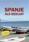 Spanje als besluit (e-Book) - Michiel van der Put (ISBN 9789077698891)
