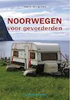 Noorwegen voor gevorderden (e-Book) - Henk Brugman (ISBN 9789077698976)