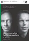 In somno securitas?Droomvak anesthesie? (e-Book) - Wolfgang Schlack, Markus Hollmann (ISBN 9789048514656)