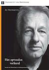 Het opvoeden verleerd (e-Book) - Jo Hermanns (ISBN 9789048511273)