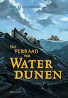 Het verraad van Waterdunen (e-Book) - Rob Ruggenberg (ISBN 9789045108575)