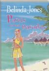 Parels in het Paradijs (e-Book) - Belinda Jones (ISBN 9789077462669)