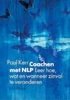 Coachen met NLP (e-Book) - Paul Kerr (ISBN 9789055949014)