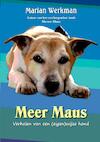 Meer Maus (e-Book) - Marian Werkman (ISBN 9789085709640)