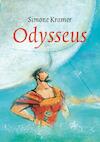 Odysseus (e-Book) - Simone Kramer (ISBN 9789021670027)