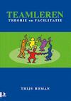 Teamleren - Thijs Homan (ISBN 9789052613758)