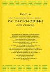 De ontknoping (e-Book) - Ger Croese (ISBN 9789088421150)