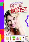 Bodieboost - Charlotte Willems (ISBN 9789045201993)