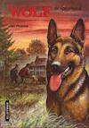 Wolf de speurhond - Jan Jan Postma (ISBN 9789020634112)
