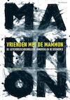 Vrienden met de mammon (ISBN 9789079578511)