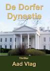 De dorfer dynastie - Aad Vlag (ISBN 9789081569675)