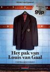 Het pak van Louis van Gaal (e-Book) - Michel van Egmond (ISBN 9789067970167)