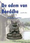 De adem van Boeddha - Heidi Hassenmuller (ISBN 9789491409172)
