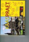 Kaaspraet - Jos van Riet (ISBN 9789082082104)