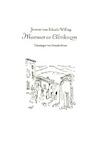 Marmer en abrikozen (e-Book) - Jeanne van Schaik-Willing (ISBN 9789021454542)